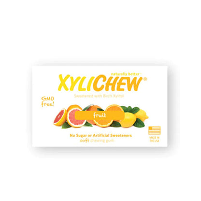 XyiliChew